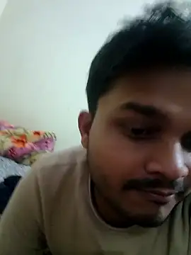 Akthakur online show from 01-07-26, 10:31