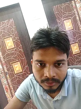 Akthakur online show from 03-06-25, 07:58