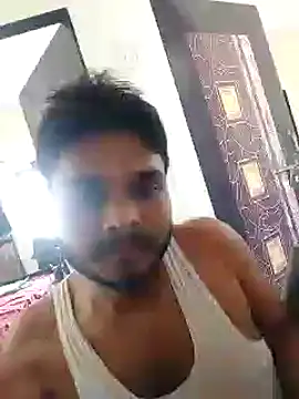 Akthakur online show from 03-10-25, 09:34