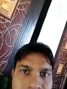 Akthakur online show from 02-07-25, 12:06