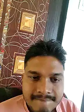 Akthakur online show from 02-10-25, 04:30