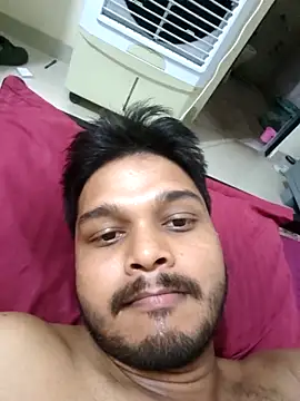 Akthakur online show from 09-14-25, 04:13