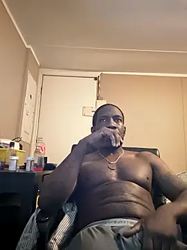 BigDMann40 online show from 02-28-26, 12:16