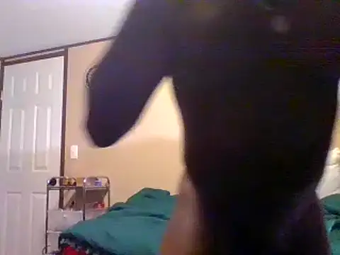 BigDMann40 online show from 03-11-25, 05:35