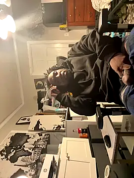 BigDMann40 online show from 11-29-25, 06:02