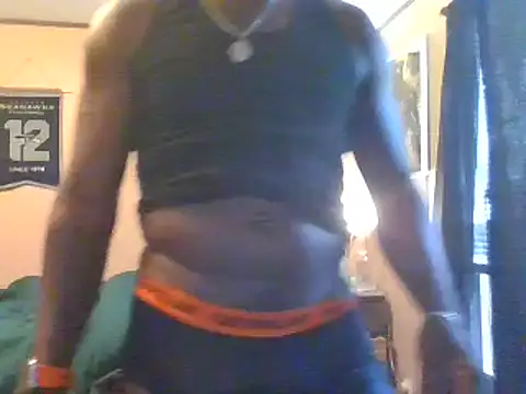 BigDMann40 online show from 03-20-25, 04:09