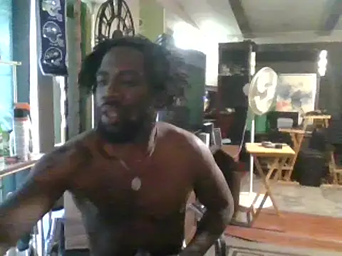 BigDMann40 online show from 02-20-25, 05:52