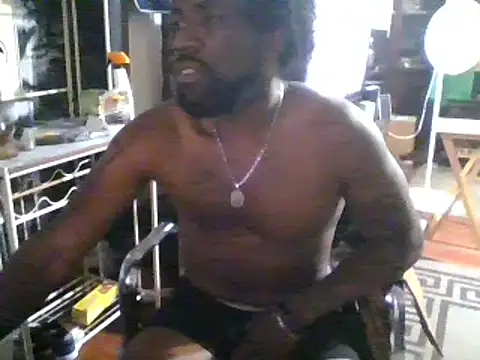 BigDMann40 online show from 02-09-25, 02:07