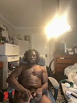 BigDMann40 online show from 10-20-25, 11:44