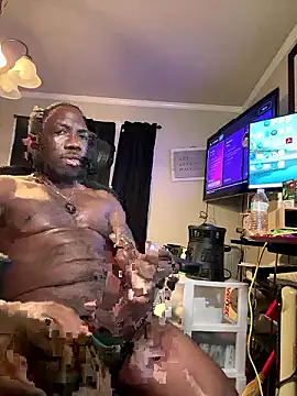 BigDMann40 online show from 01-09-26, 06:20