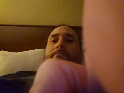 maddy060606 online show from 10-03-25, 10:17