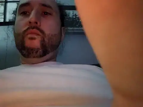 maddy060606 online show from 09-25-25, 07:47