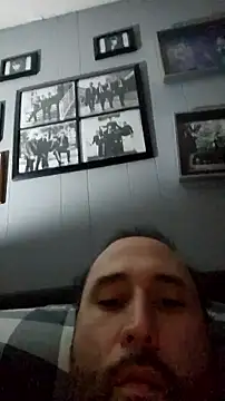 maddy060606 online show from 09-25-25, 10:16