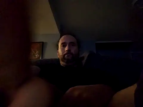 maddy060606 online show from 10-06-25, 04:24