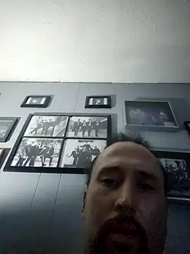 maddy060606 online show from 09-14-25, 04:07