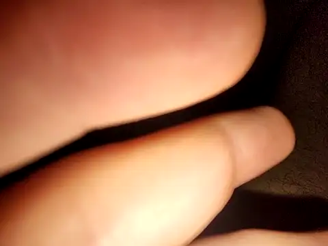 maddy060606 online show from 10-04-25, 08:05