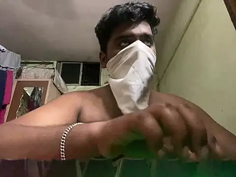 lucky   2 online show from 03-13-25, 02:55