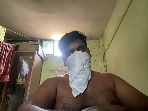 lucky   2 online show from 03-09-25, 09:02