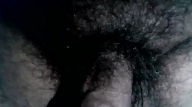 lucky   2 online show from 02-23-25, 10:17