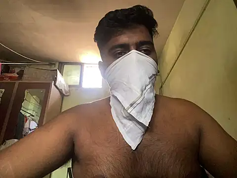 lucky   2 online show from 03-21-25, 06:27