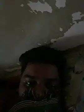 lucky   2 online show from 02-03-25, 10:36