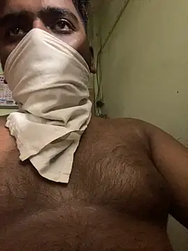 lucky   2 online show from 02-28-25, 03:15