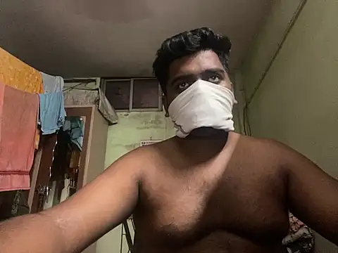 lucky   2 online show from 03-08-25, 01:36