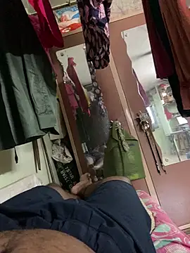 lucky   2 online show from 02-01-25, 09:32