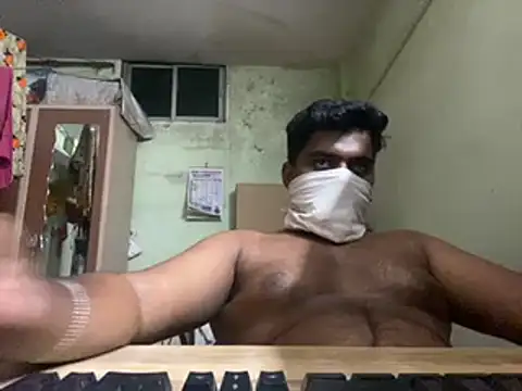 lucky   2 online show from 03-07-25, 02:56