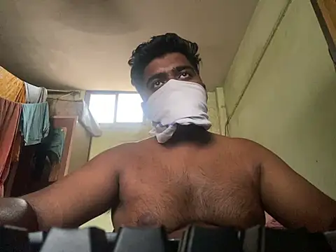 lucky   2 online show from 03-08-25, 09:06