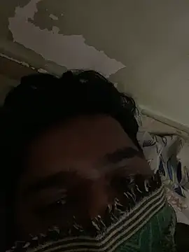 lucky   2 online show from 02-02-25, 05:15