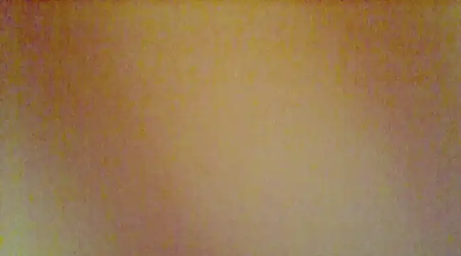 tseveline online show from 02-04-25, 01:56