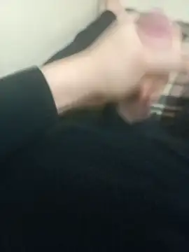 Snapshot of DeratedP chatting on 10-30-25, 04:55 DeratedP online show from 10-30-25, 04:55