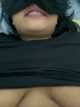 TeenLk online show from 11-03-25, 09:13