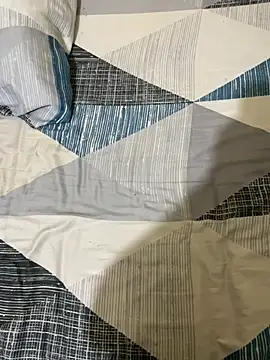 TeenLk online show from 10-19-25, 02:20