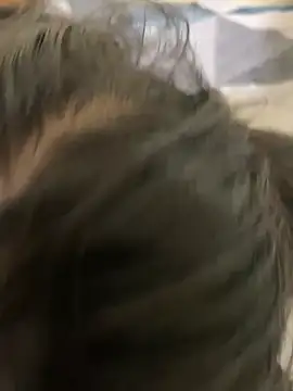 TeenLk online show from 11-21-25, 05:06