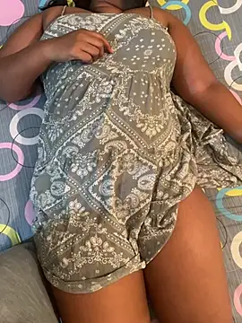 TeenLk online show from 03-08-25, 09:08