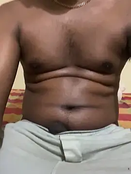 TeenLk online show from 03-17-25, 02:12