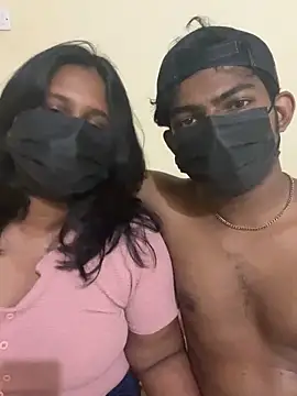 TeenLk online show from 03-14-25, 03:25