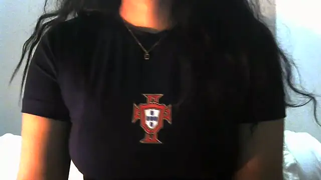 strip misha online show from 06-22-26, 05:37
