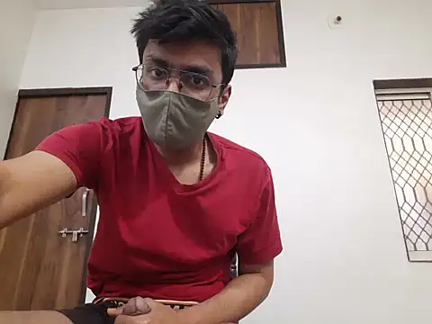 kk77102 online show from 02-23-25, 09:33