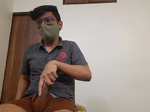 kk77102 online show from 02-27-25, 08:56