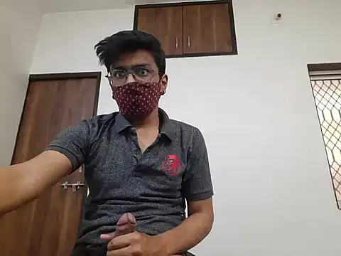 kk77102 online show from 02-24-25, 06:49