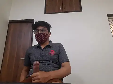 kk77102 online show from 02-25-25, 10:04