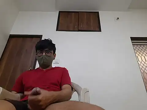 kk77102 online show from 03-03-25, 09:45