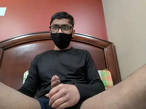 kk77102 online show from 04-20-26, 04:19