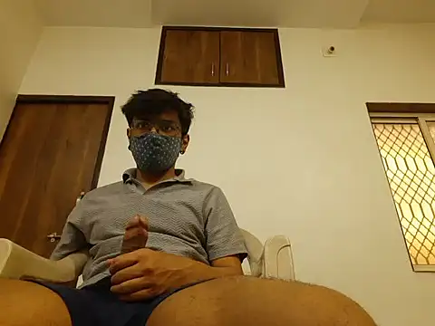 kk77102 online show from 03-15-25, 09:09