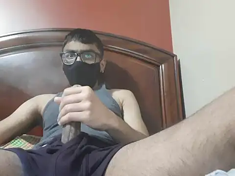 kk77102 online show from 01-14-26, 04:49