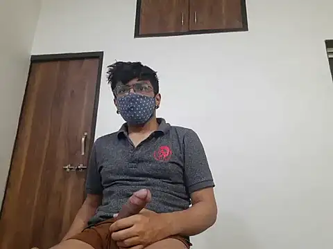 kk77102 online show from 02-25-25, 06:01