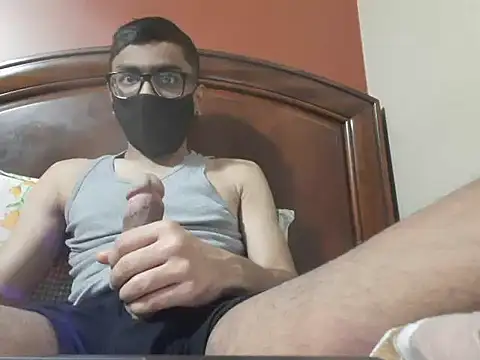 kk77102 online show from 01-12-26, 09:27